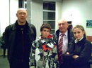 Фотография Полещука Ильи