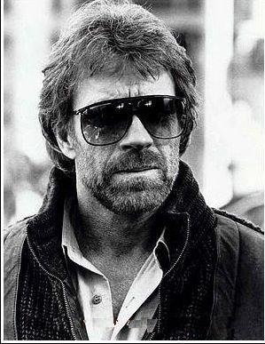 №172, Игорь Звездов, Кременчуг №172, Игорь Звездов, Кременчуг