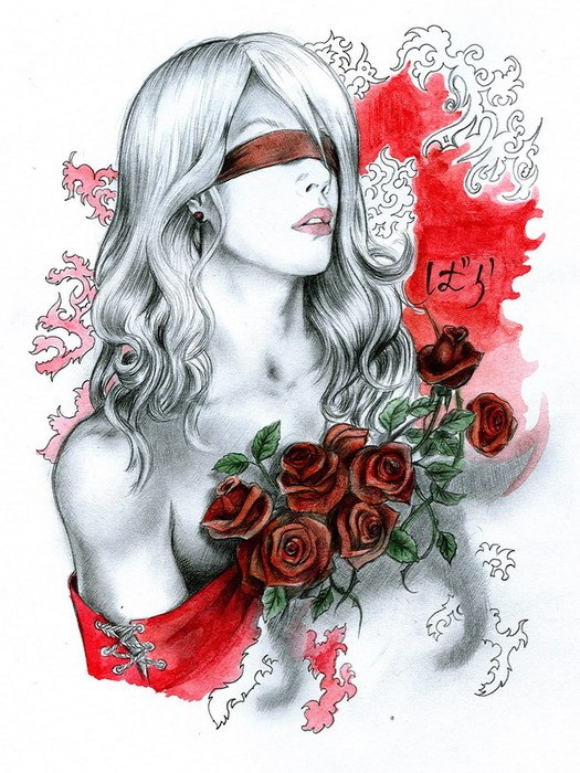 Екатерина Киченко Васильевна | Первомайск