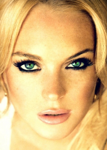 №17, Кристина Шалыгина №17, Кристина Шалыгина