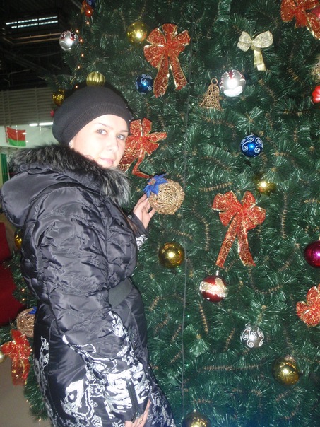 №112, Екатерина Плохотишина, 35 лет, Житомир №112, Екатерина Плохотишина, 35 лет, Житомир