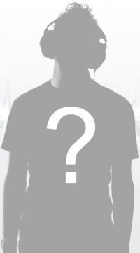 №171, Данил Васин, Нижнекамск №171, Данил Васин, Нижнекамск