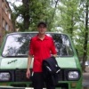 Аватар: Вадим Неупокоев