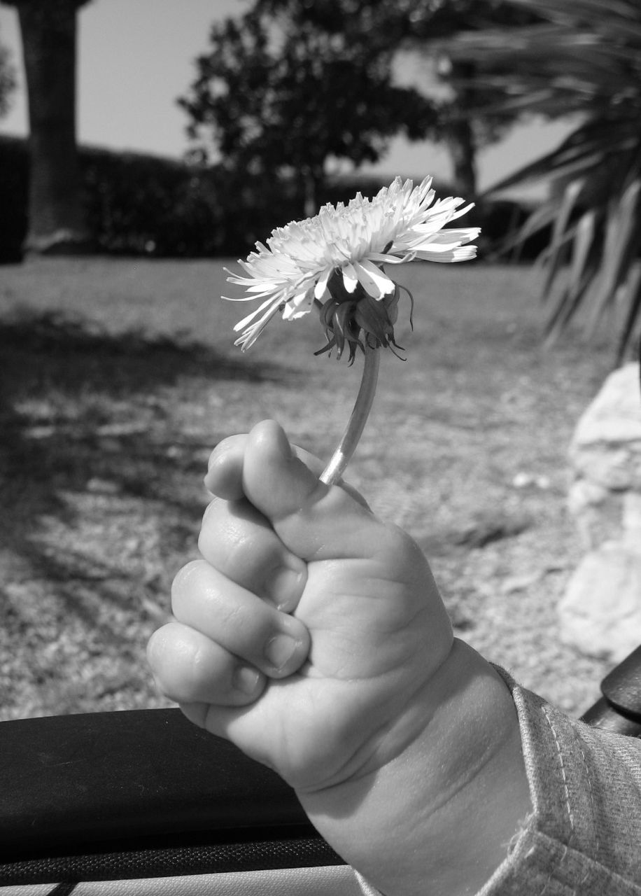 Наталья Голеня | Саратов