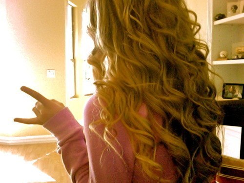 Алина Елисеева | Кременчуг