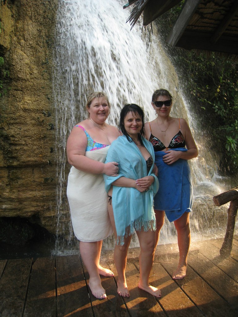 Светлана Буравцова | Москва