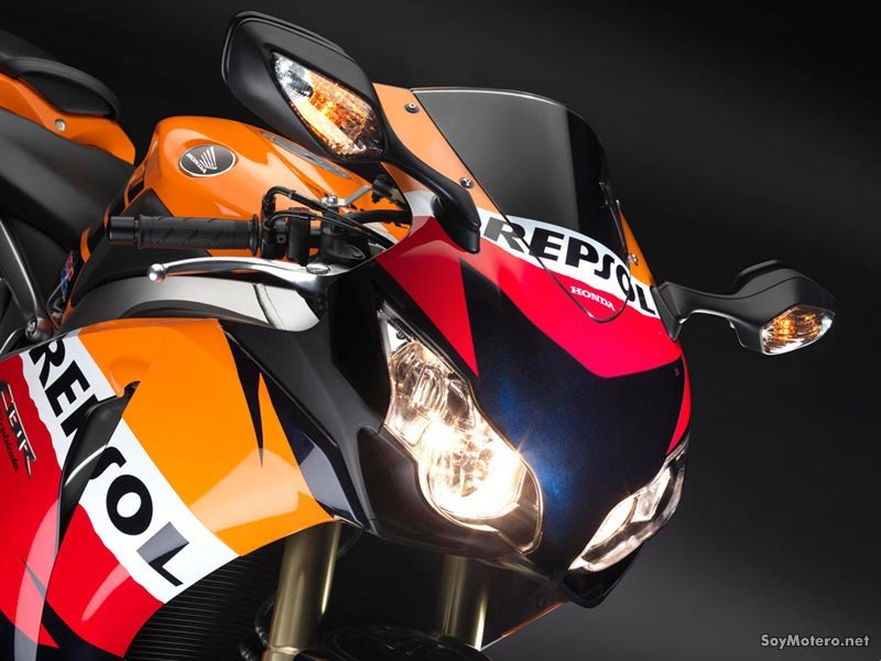 Ми Хакл | San Pedro