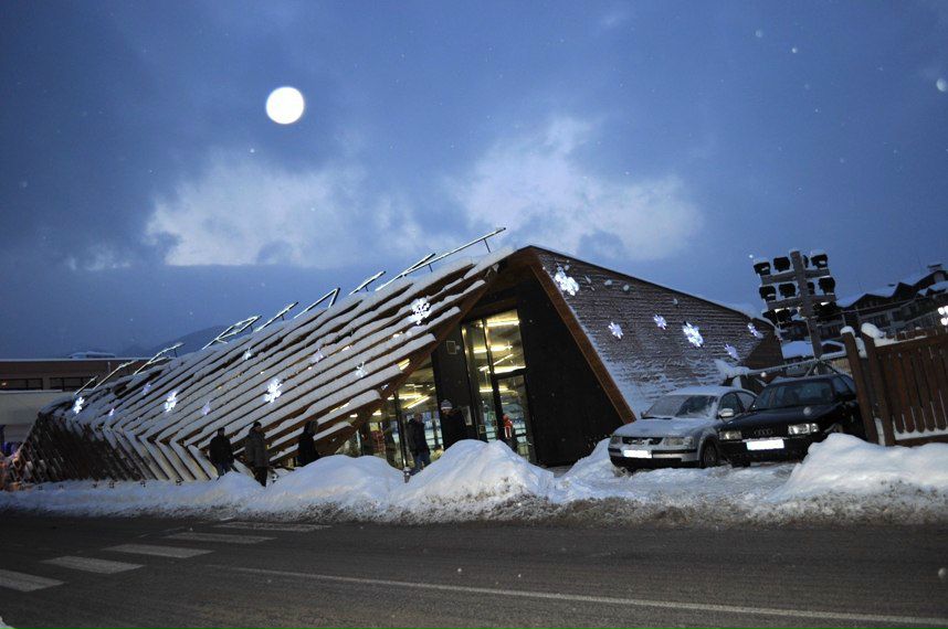 Ксю Непомнящих | Одесса