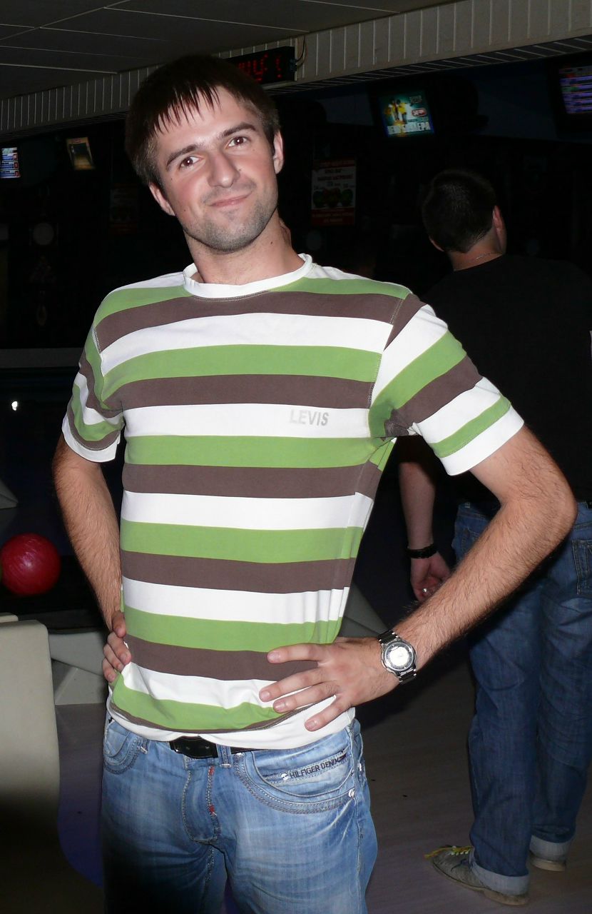 Анатолий Мироненко | 