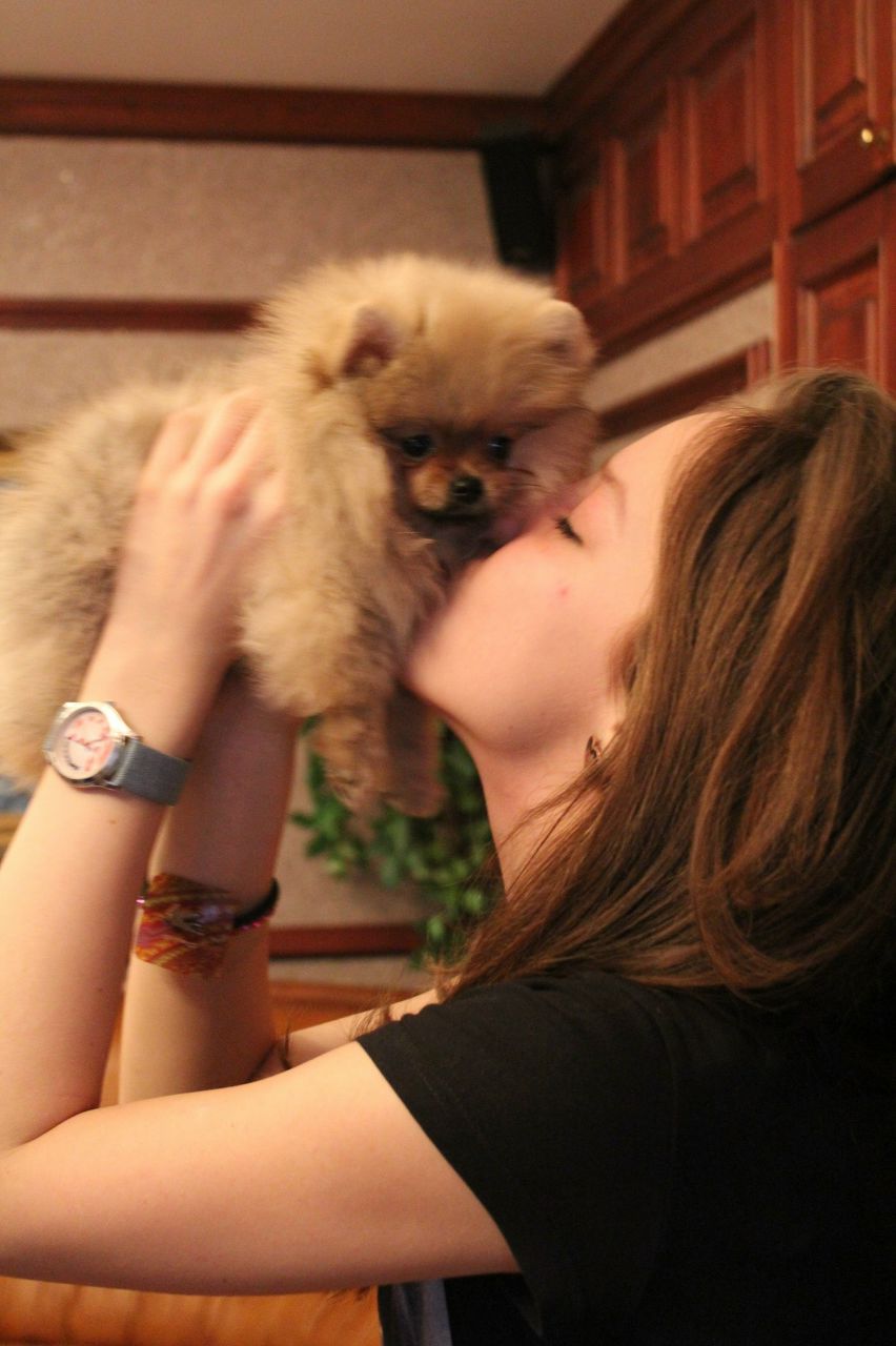 Кира Чувакова | Екатеринбург