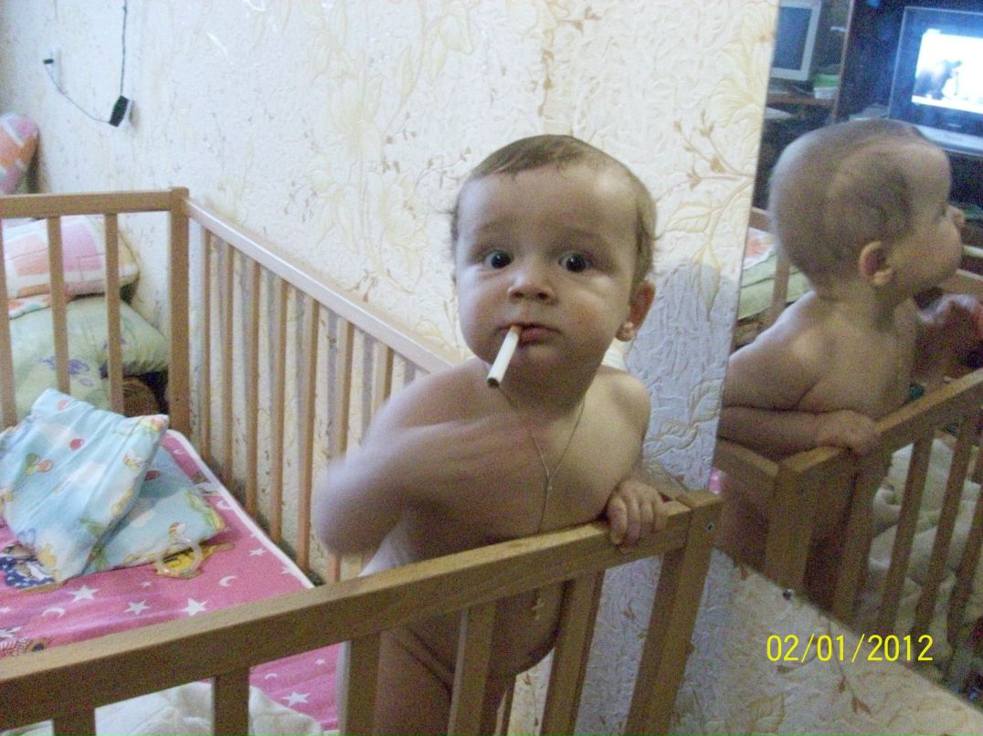 Євгеній Сокотун | Винница