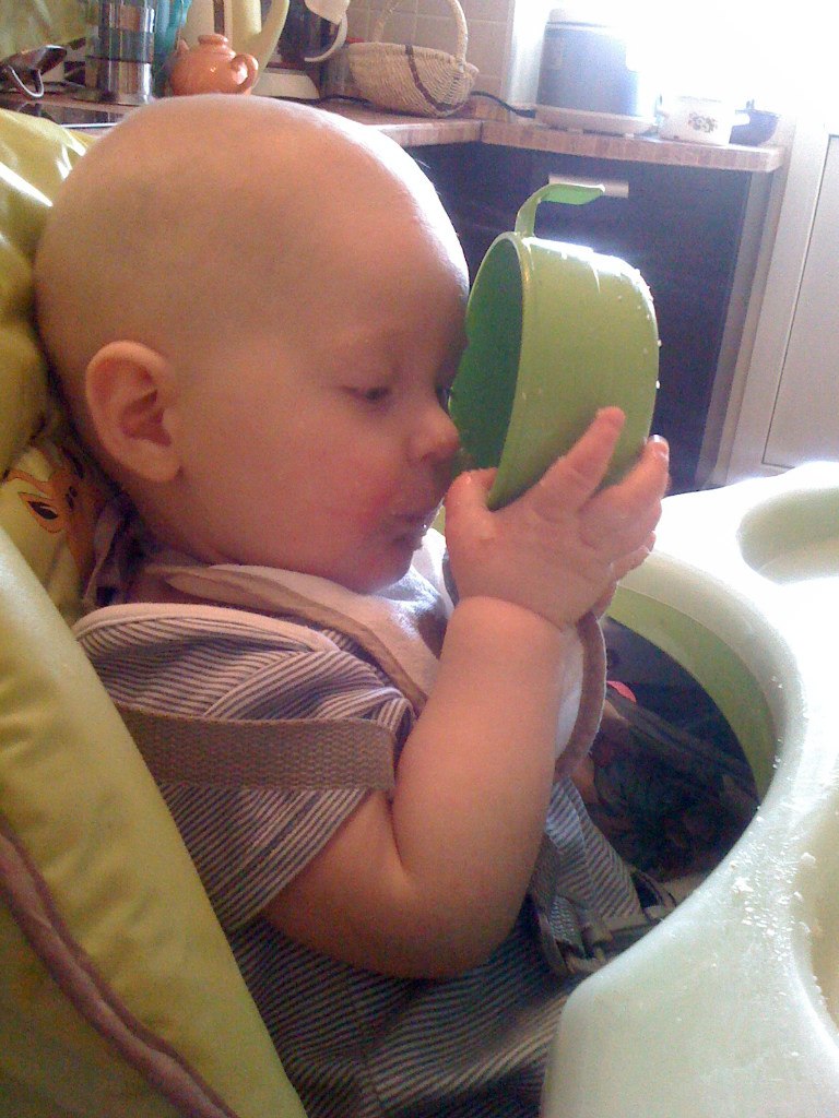 Татьяна Сотникова | Москва