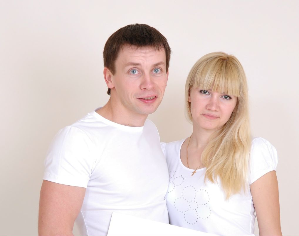 Татьяна Астапчук | Симферополь