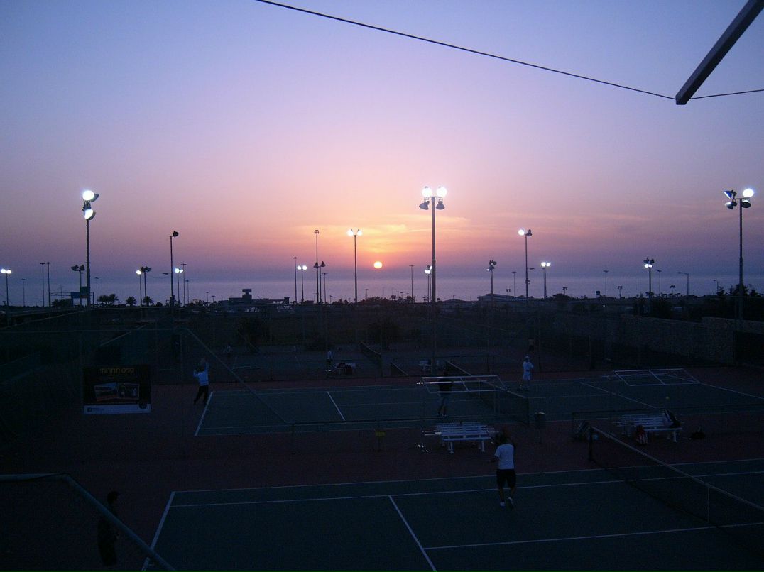 Виталий Крахмалёв | Москва