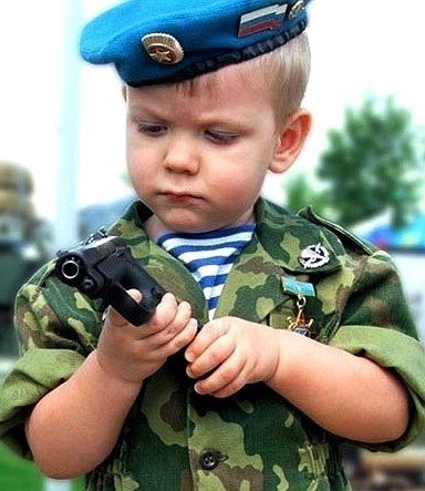 Дима Журавель | 