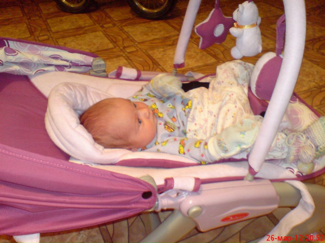 Сергей Холхунов | Череповец