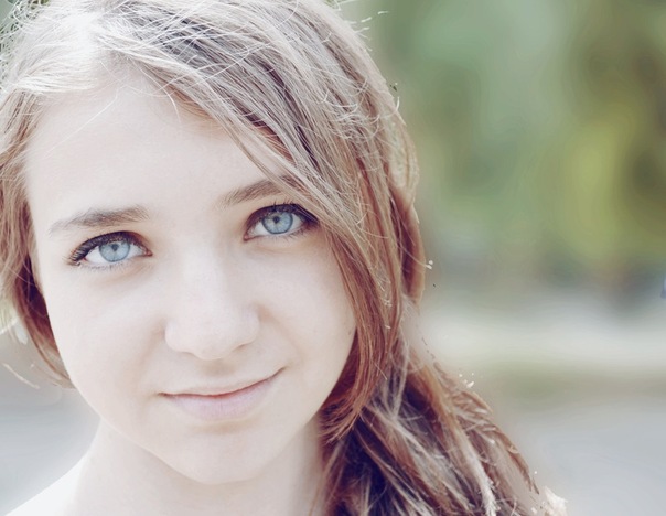 №47, Дарья Печевистая, Брянск №47, Дарья Печевистая, Брянск