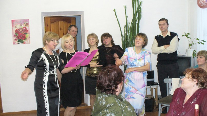 Татьяна Ильясова | Уфа