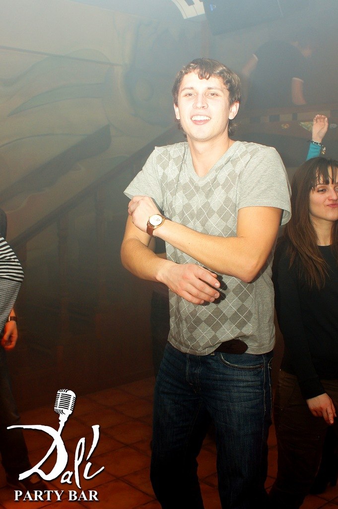 Artem Zyakun | Запорожье