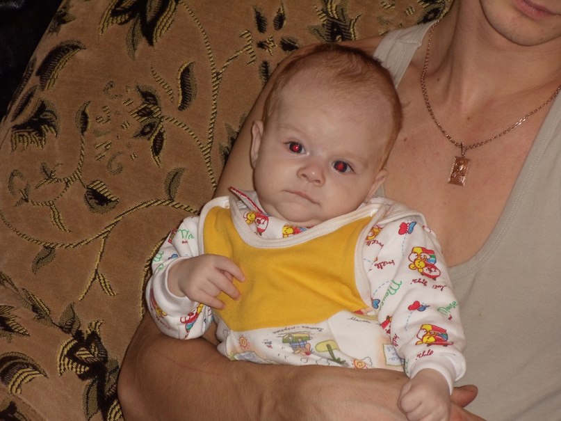 Максим Кудинов | Тамбов