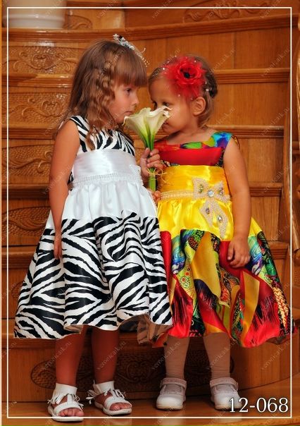 №1, Надежда Волова №1, Надежда Волова