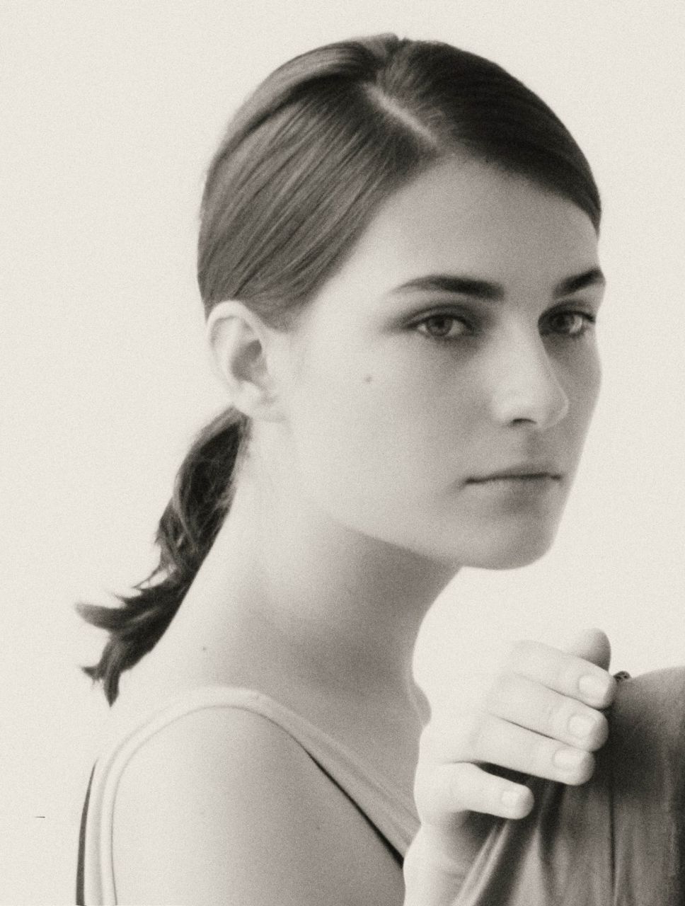 Аксиния Севостьянова | 