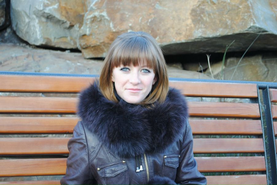 №151, Маргарита Прокопец, 36 лет, Красная Поляна №151, Маргарита Прокопец, 36 лет, Красная Поляна