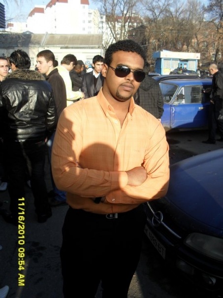 №21, basheer dafa allah, Харьков №21, basheer dafa allah, Харьков