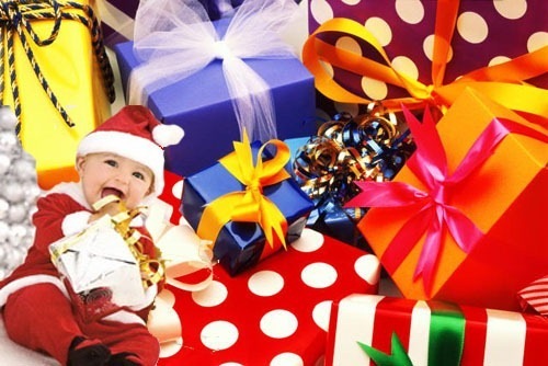 №15, Анна Чижмарь, Йошкар-Ола №15, Анна Чижмарь, Йошкар-Ола