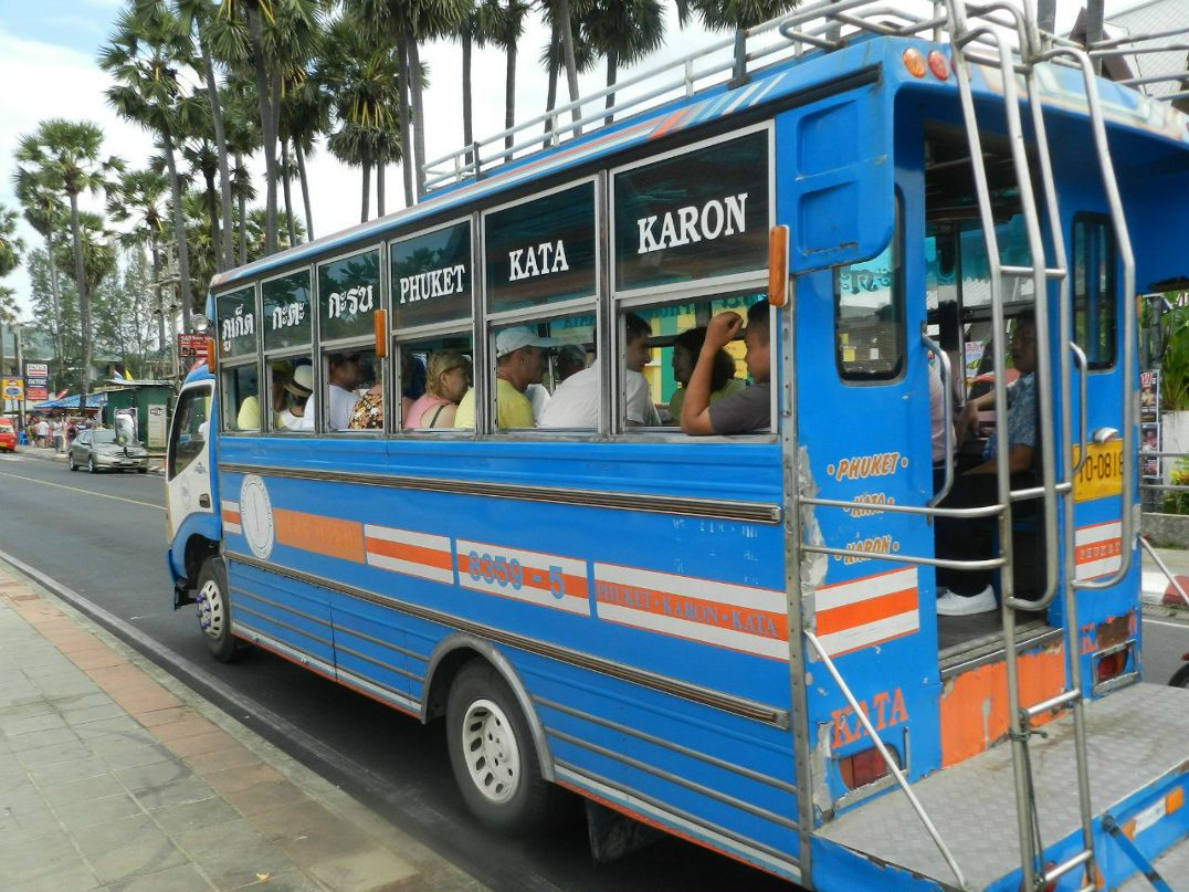 Евгений Суходольский | Москва