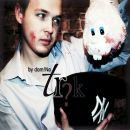 №13 Саня Рева : профиль, фото, статус - ВКонтакте