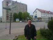 Фотография Edmunds Nikolajevs