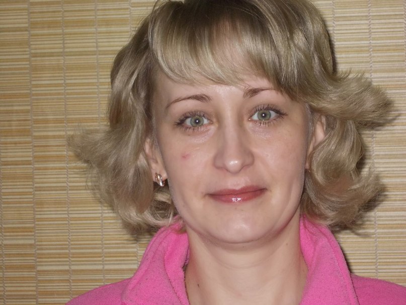 Екатерина Владимирова | Архангельск