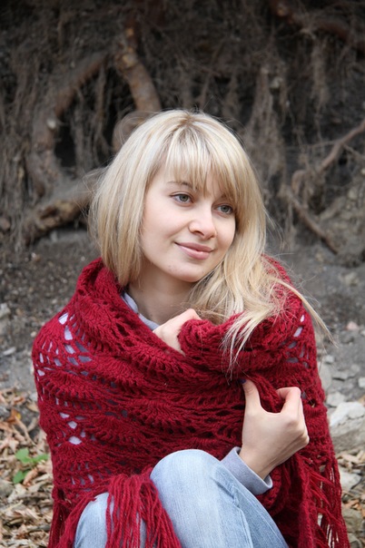 №30, Катерина Рахманова, Рязань №30, Катерина Рахманова, Рязань