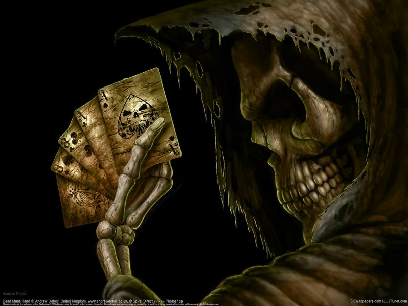 Илья Фролов | Софрино (поселок)