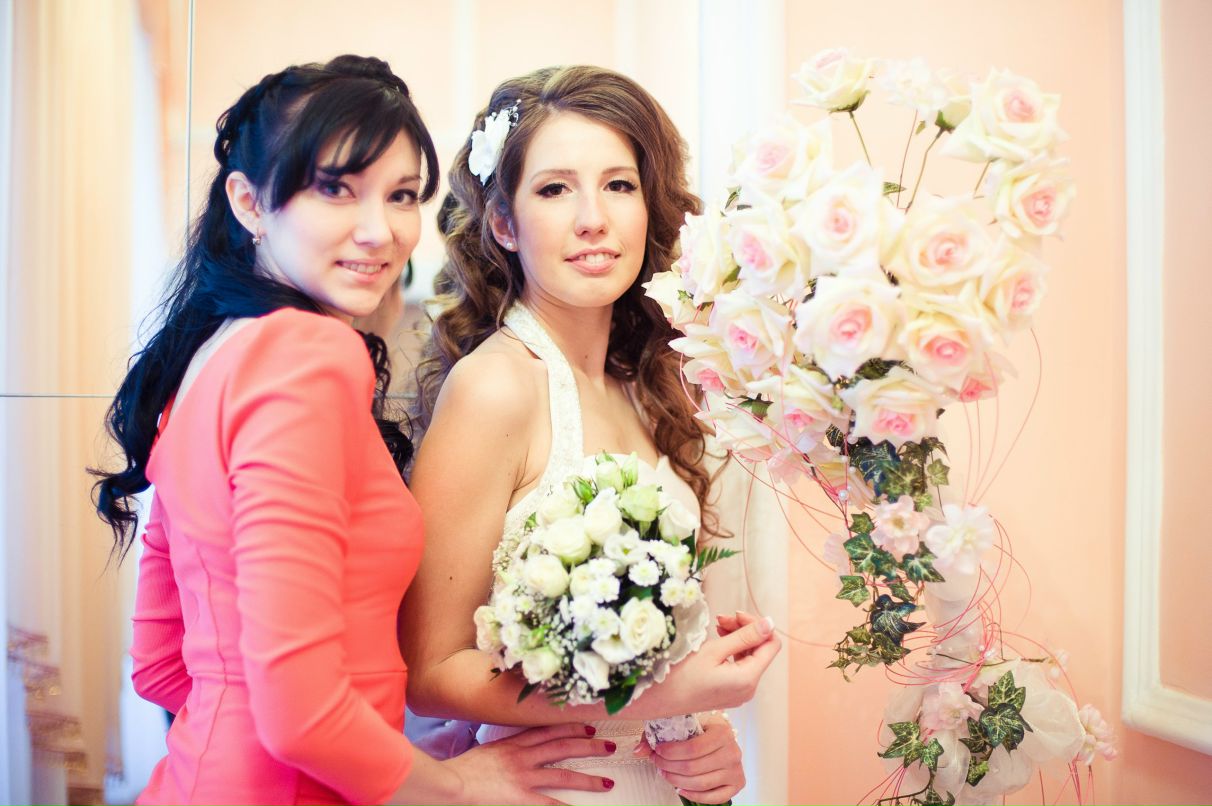 Виктория Никитина-Шигина | Красноярск