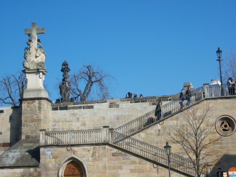 Светлана Тимофеева | Санкт-Петербург