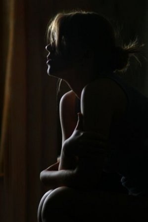 Ирина Бубела | Кривой Рог