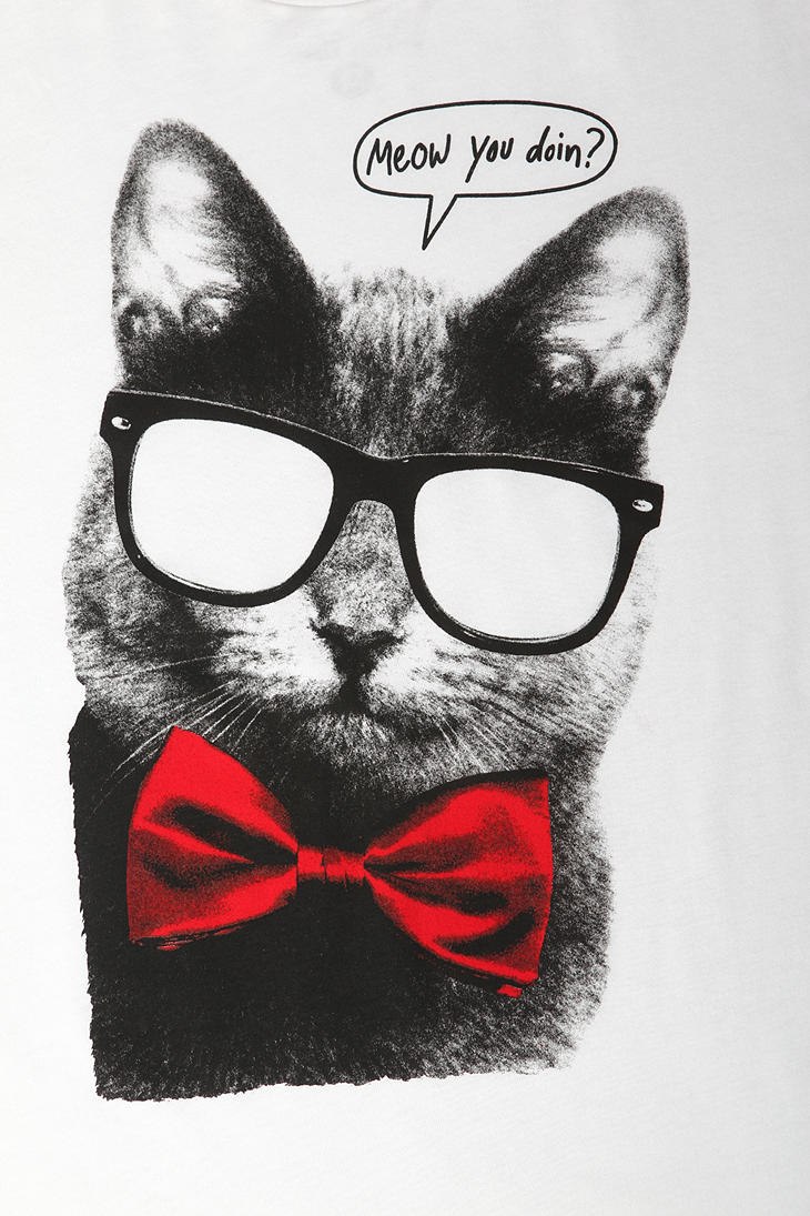 Αртур Μартынов | Москва