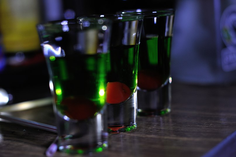 Александр Пятаков | Тамбов