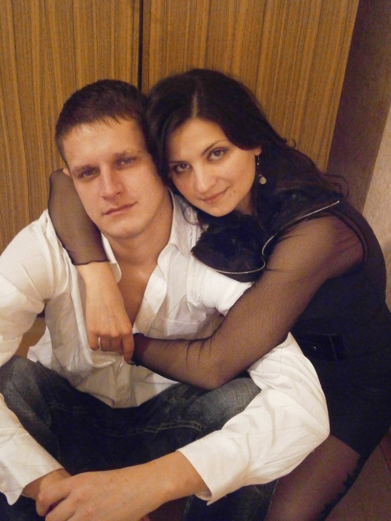 Наталья Колесова | Москва