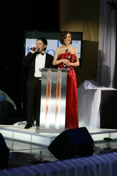 №51, Александр Грибанов, Киев №51, Александр Грибанов, Киев