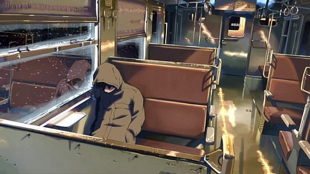 Филипп Стуков philllll ✈ | 