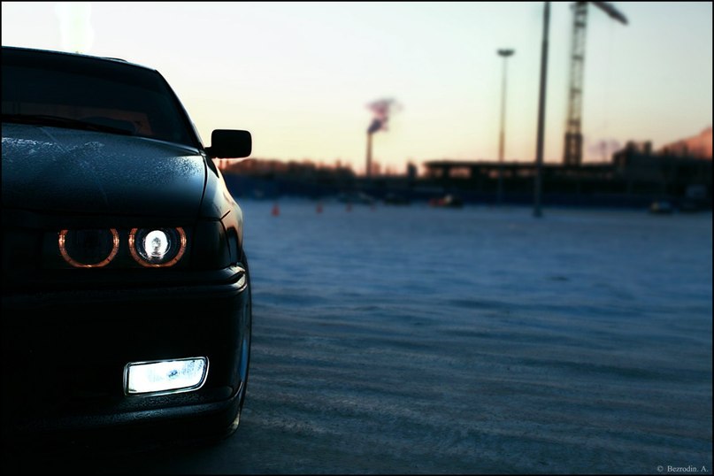 Васька Sovtus | 