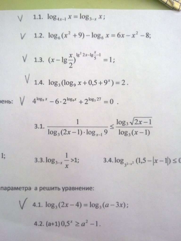 Серый Мамута | Москва