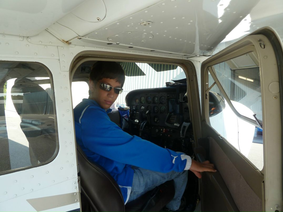 Александр Волков | New York City