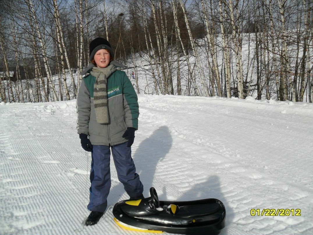 Инна Фунова | Санкт-Петербург