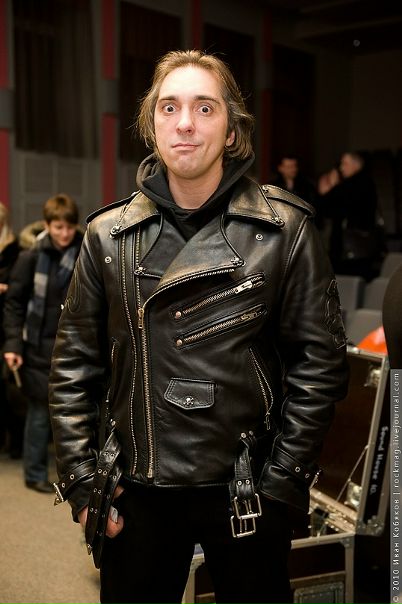 №7, Богдан Григорьев, Киев №7, Богдан Григорьев, Киев