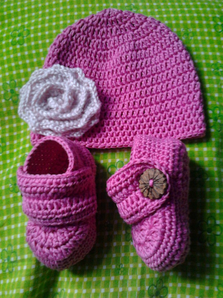 Saima Кагаова | Элиста