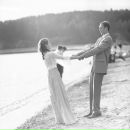 №17, Сергей Яскевич, 30.9.1985, 40 лет, Новосибирск, Россия